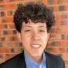 Aidan Salas
