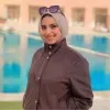 Dina Atef