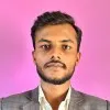 Raunak Ranjan Saha