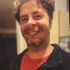 Lucas Palmer