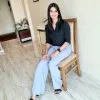 Vishnu Priya