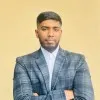 Abdul Mujeeb Mohammed