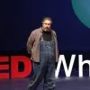 Paul Wheaton