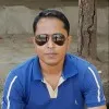 Satrughan Bhagat