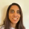 Samitha Wijayaratne
