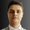 Fernando Azevedo