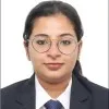 Sneha Therese Joseph