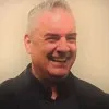 Adam Copping
