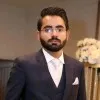 Waheed Ahmed