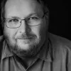 Jeffrey Wormsley