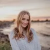 Ava Duncan