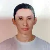 Judel Angelo Saren