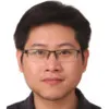 Justin Liu