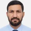 Fahim Akhtar Mallick