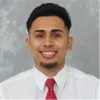 Brian Rodriguez