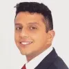 Rishabh Rattan