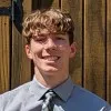 Isaac Busler