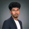 RAVI