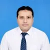 Qaiser Mehmood