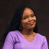 Oluwatomisin Olakehinde