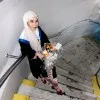 Meli Amelina