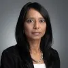 Shilpa Murthy