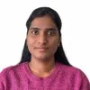 Mahalakshmi Anandan