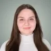 Anna Lightfield