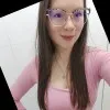 Katherine Vásquez Bello