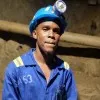 Devotion Muguta