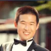 Perry Pei