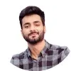 Ansh Kapoor