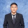 Muhammad Rafa