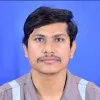 Sagar Nakum