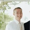 Matthew Schnautz