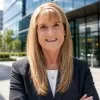Elaine Cusdin