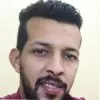 Ahmed Habiboullah