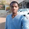 Adetola Adewole