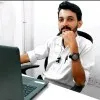 PRAVEEN