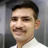 jaspal singh
