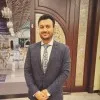 Hammas Chaudhry