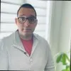 Julio Davila