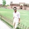 Manish Srivastava