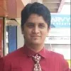 Amirkhan Pathan