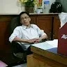 Robbi Kesumajaya