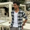 Leela Aravinda Reddy