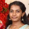 Divya Dhanasekar