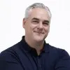 Chris Przybyszewski