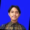 Triananda Fauzan Adicandra