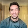 Shaun Stephen